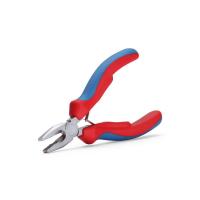 ПАССАТИЖ МАСТЕР МАЛЕНЬКИЙ ПАССАТИЖ МАСТЕР МАЛЕНЬКИЙ